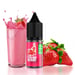 Productos relacionados de Strawberry - Oil4Vap Salts