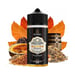 Productos relacionados de Supra Reserve - Bombo Platinum Tobaccos Nic Salts