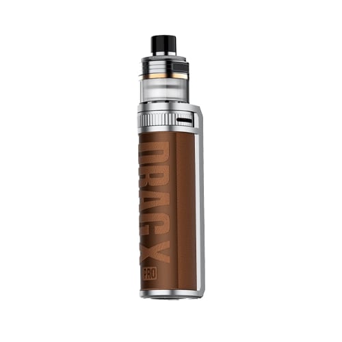 Voopoo Drag X Pro