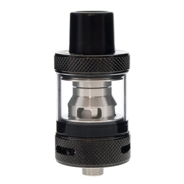 Vaporesso GTX 22