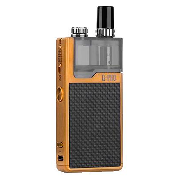 Lost Vape Orion Q-Pro Pod Kit