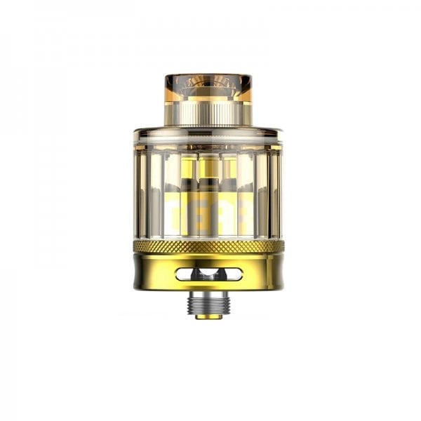 Gear V2 RTA 24mm - Wotofo