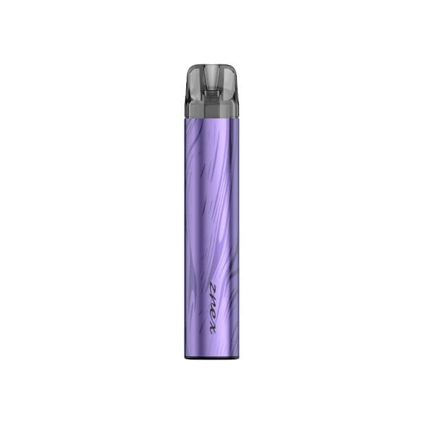 Smok Zrex RF 2