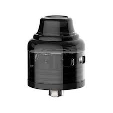 Wasp Nano S Dual Coil RDA - (Outlet)