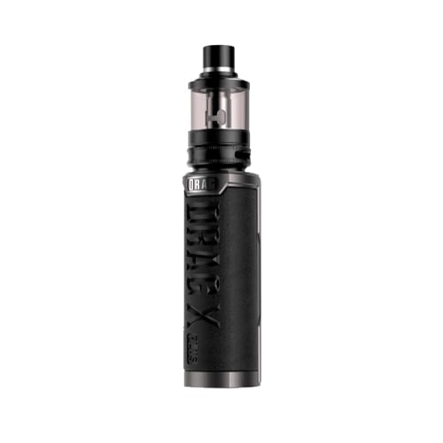Voopoo Drag X Plus Pro Kit