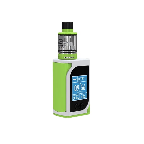 Eleaf iStick Kiya Mod - (Outlet)
