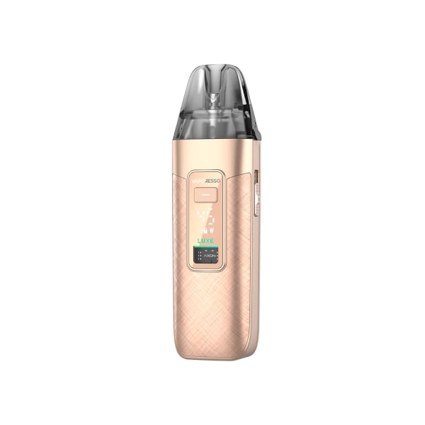 Luxe X3 - Vaporesso
