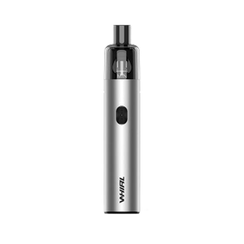 Uwell Whirl S2