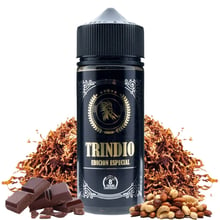 Trindio (edición especial) 100ml - Shaman Juice