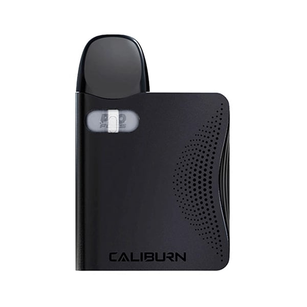 Uwell Caliburn AK3 (Outlet)