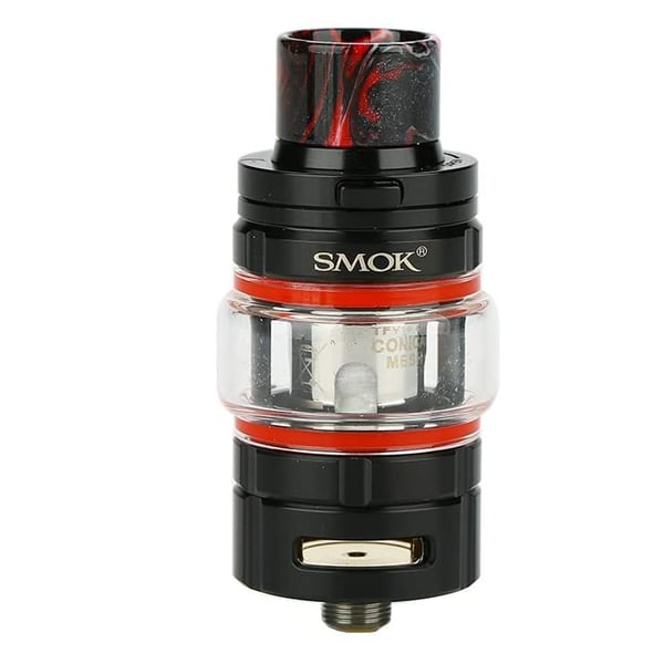 Smok TFV16 Lite