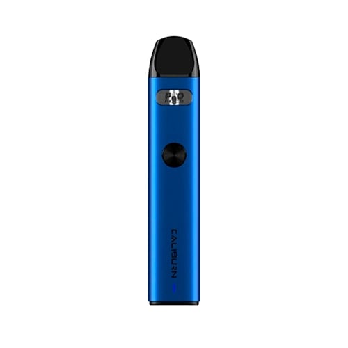 Uwell Caliburn A2