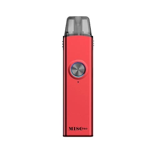 Univapo Miso Pro