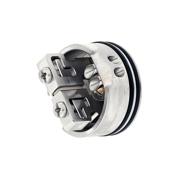 Vandy Vape Iconic RDA
