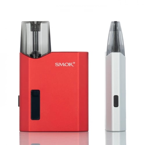 Smok Nfix Mate Pod