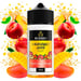 Productos relacionados de Aroma Peach and Mango - Wailani Juice by Bombo (Longfill para Sales)