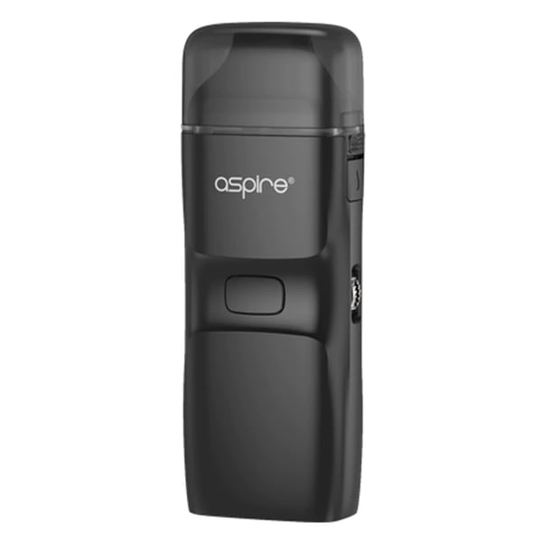 Aspire Breeze NXT Kit