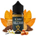 Productos relacionados de Bombo Vulcania Nic Salts - Golden Era