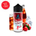 Productos relacionados de Cherry Coke Ice - Drops All In 10ml (Longfill)