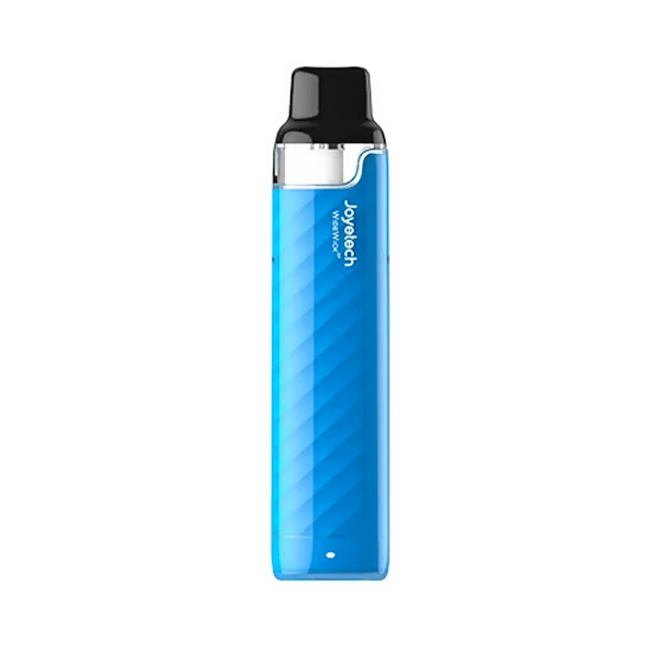 Joyetech WideWick Air Pod Kit (outlet)