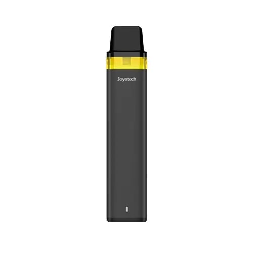 Joyetech WideWick (Outlet)