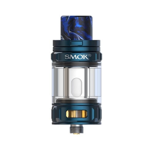 Smok TFV18 Mini Tank