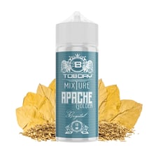 Aroma Apache - TOB (Longfill)