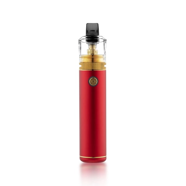 Dotmod Dotstick Kit 1650mAh