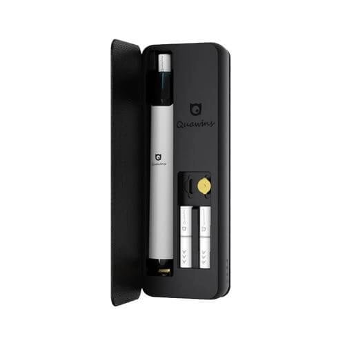 Quawins Vstick Pro Box Power Bank