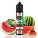 Productos relacionados de Watermelon 50/50 - OhFruits 50ml