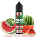 Productos relacionados de Aroma Watermelon - OHF Fruits (Longfill)