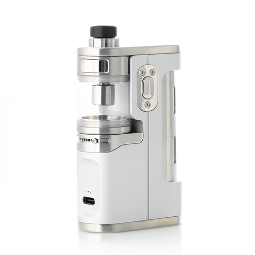 Dovpo Abyss Aio Kit