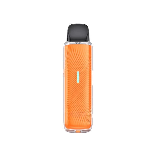 Uwell Caliburn G5 Lite