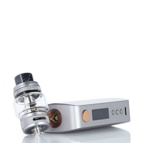 Vaporesso Gen X Kit