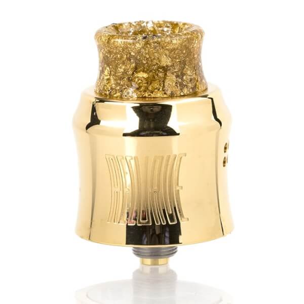 Wotofo Recurve RDA - (outlet)