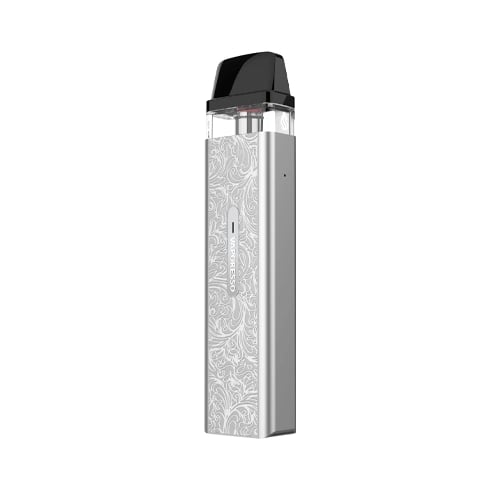 Vaporesso Xros Mini - Baroque Version
