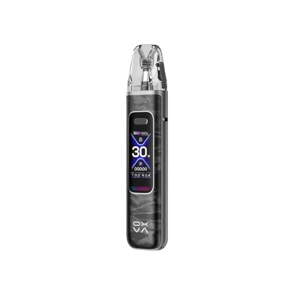 OXVA Xlim Pro 3