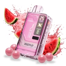 Gudbar X-Ultra - Watermelon Bubblegum