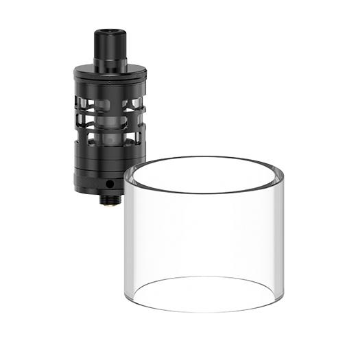 Aspire Nautilus GT Mini Glass