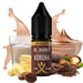 Productos relacionados de Aroma Bombo Vorona 30ml - Golden Era