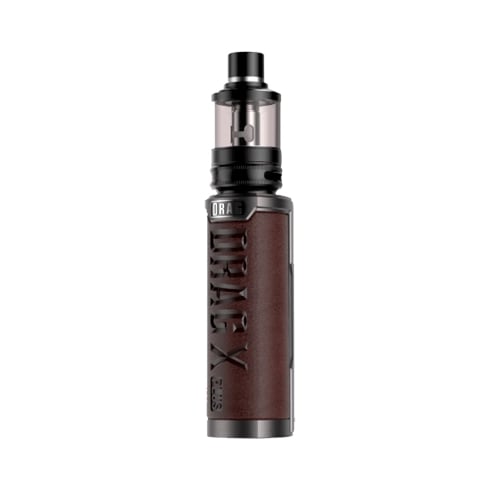 Voopoo Drag X Plus Pro Kit