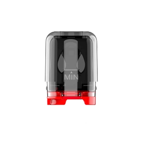 Recambios Uwell Whirl S2 (Pack de 2)