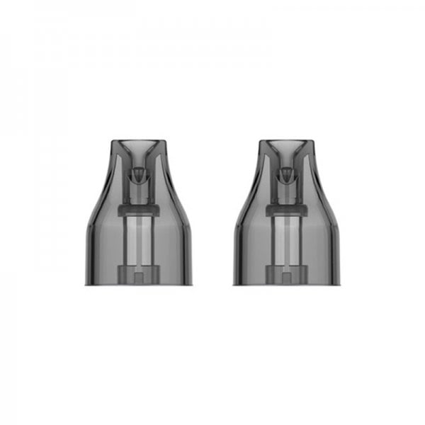 Recambios Vaporesso Veco Go (Pack 2)