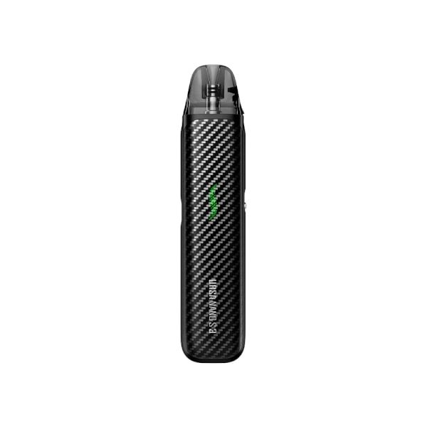 Ursa Nano S3 - Lost Vape