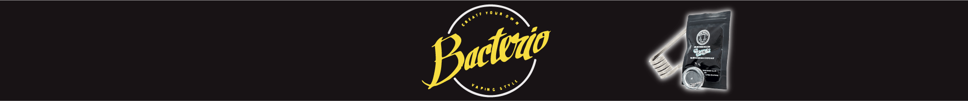 Bacterio