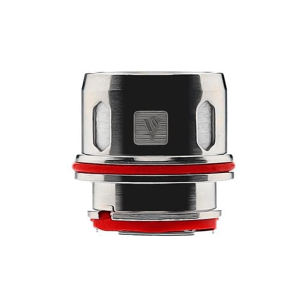 Resistencias Vaporesso GTM Coil (Outlet)