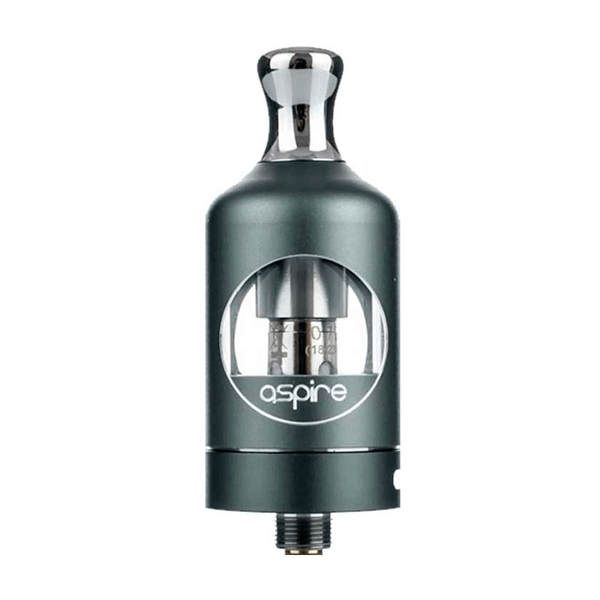 Aspire Nautilus 2 Tank - (Outlet)
