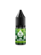 CBD Booster 1000mg - O4CBD by Oil4Vap 10ml