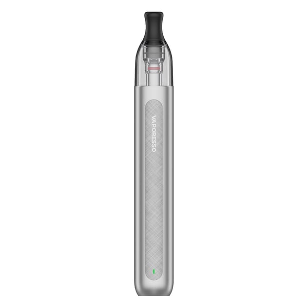 Vaporesso Eco One Pro