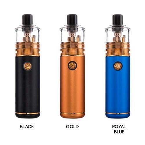 Dotmod DotStick Kit